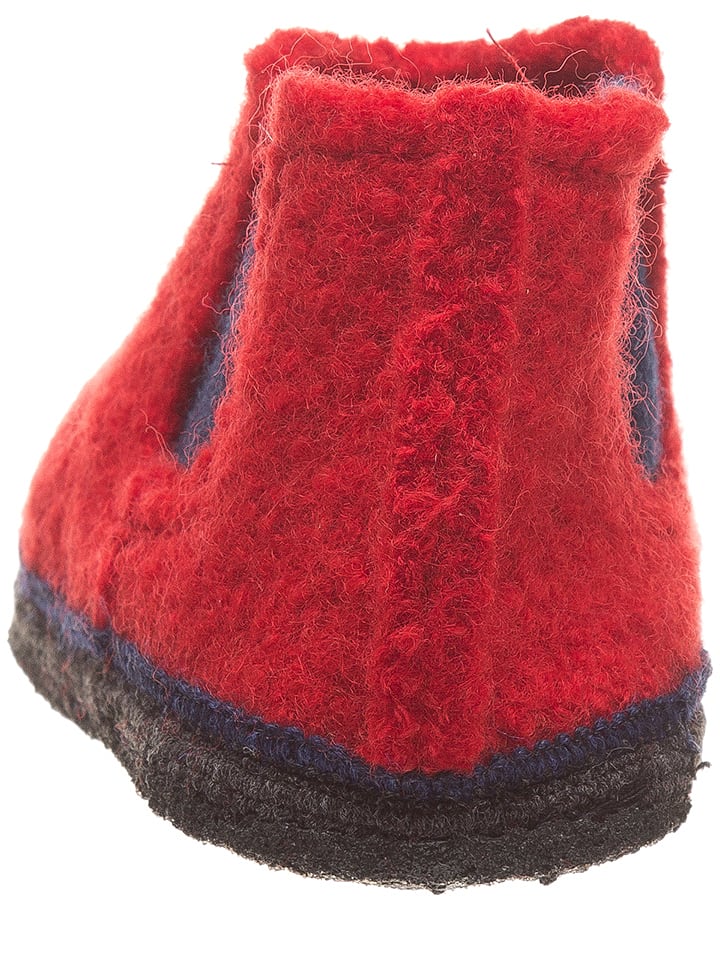kitz pichler Hüttenschuhe 