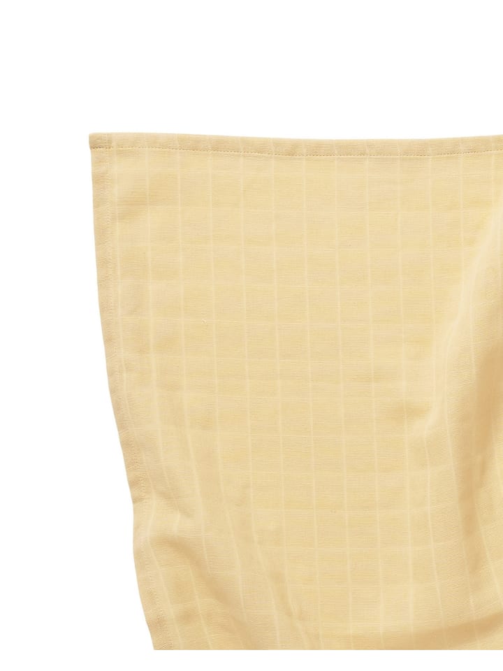 Kids Concept Muslindecken 3er-Set in Blau ab 0 Monate günstig kaufen onesize