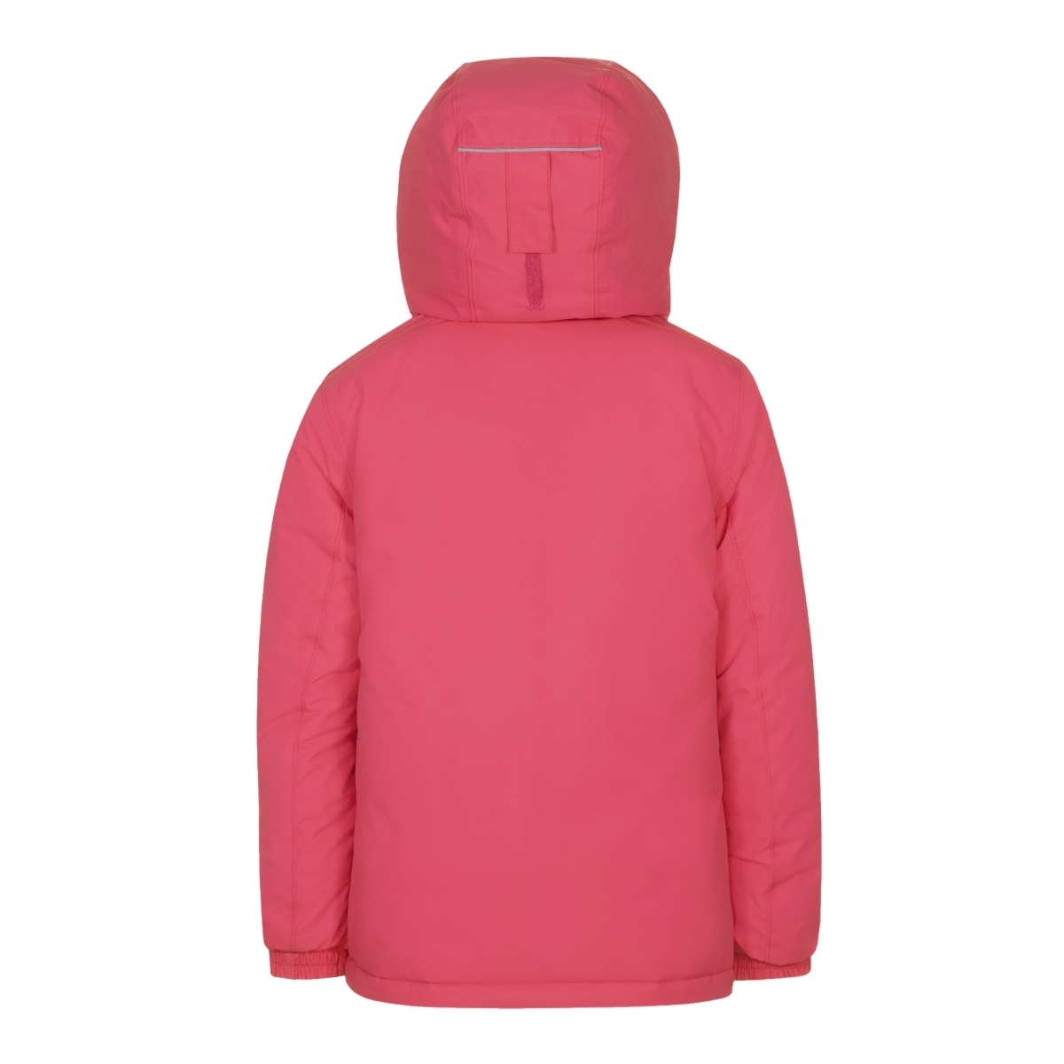 Kamik ASTER Winterjacke pink