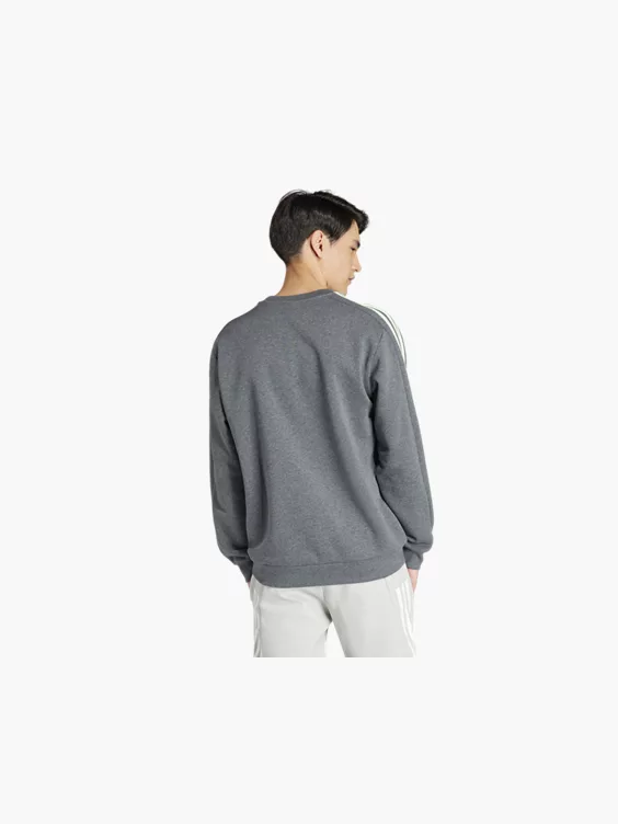 adidas Sweatshirt