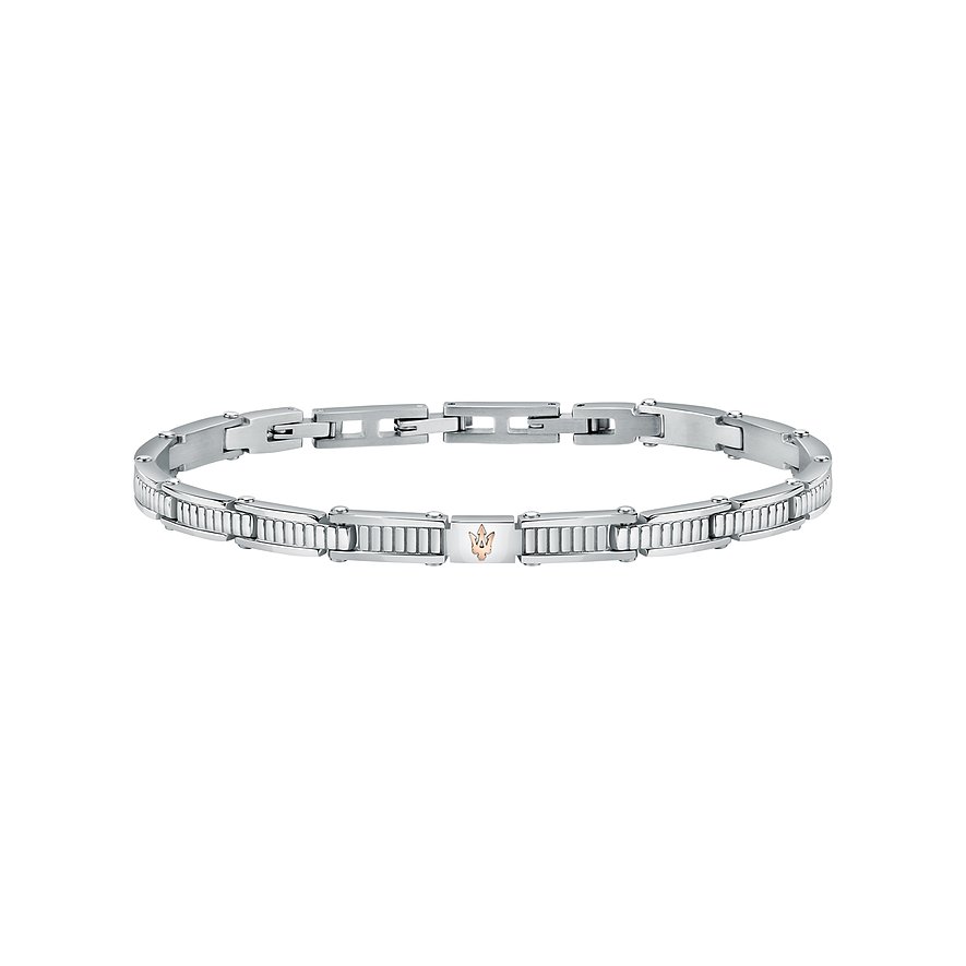 Maserati Armband