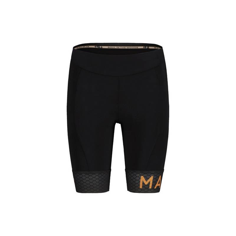 Maloja SimilaunM. Fahrradhose