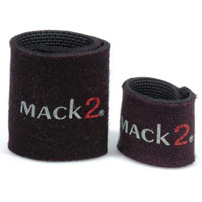 Akcesorium do wędki karpiowej Mack2 z neoprenu