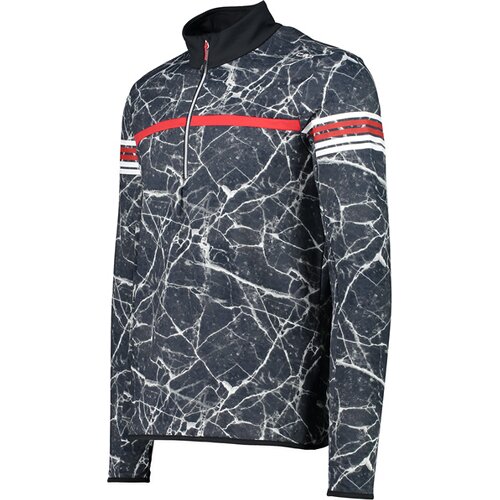 HERREN ROLLI MAN SWEAT