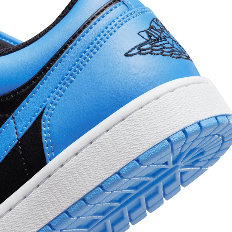 JORDAN Air Jordan 1 Low 
