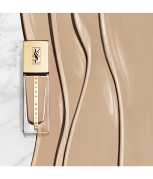 Yves Saint Laurent Touche Éclat Le Teint Flüssige Foundation-25 ml