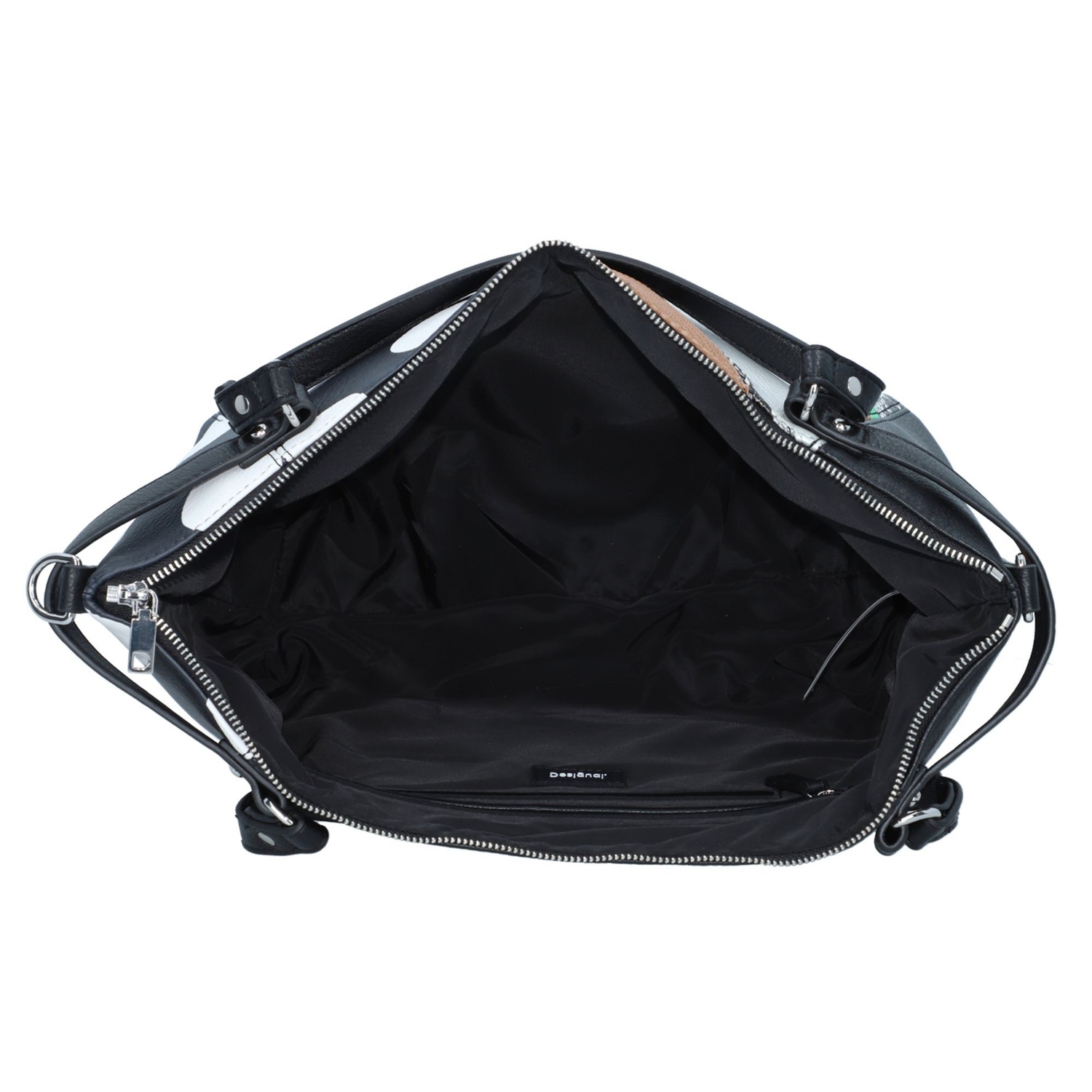 Handtasche 32 cm