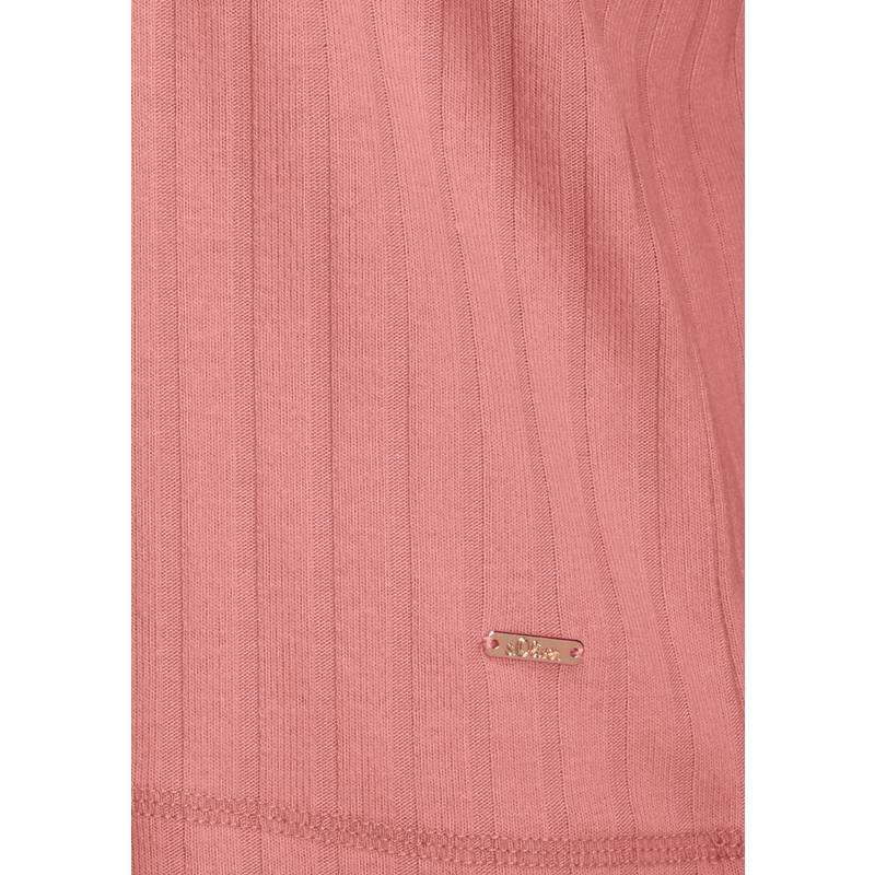 S.OLIVER Langarmshirt Damen