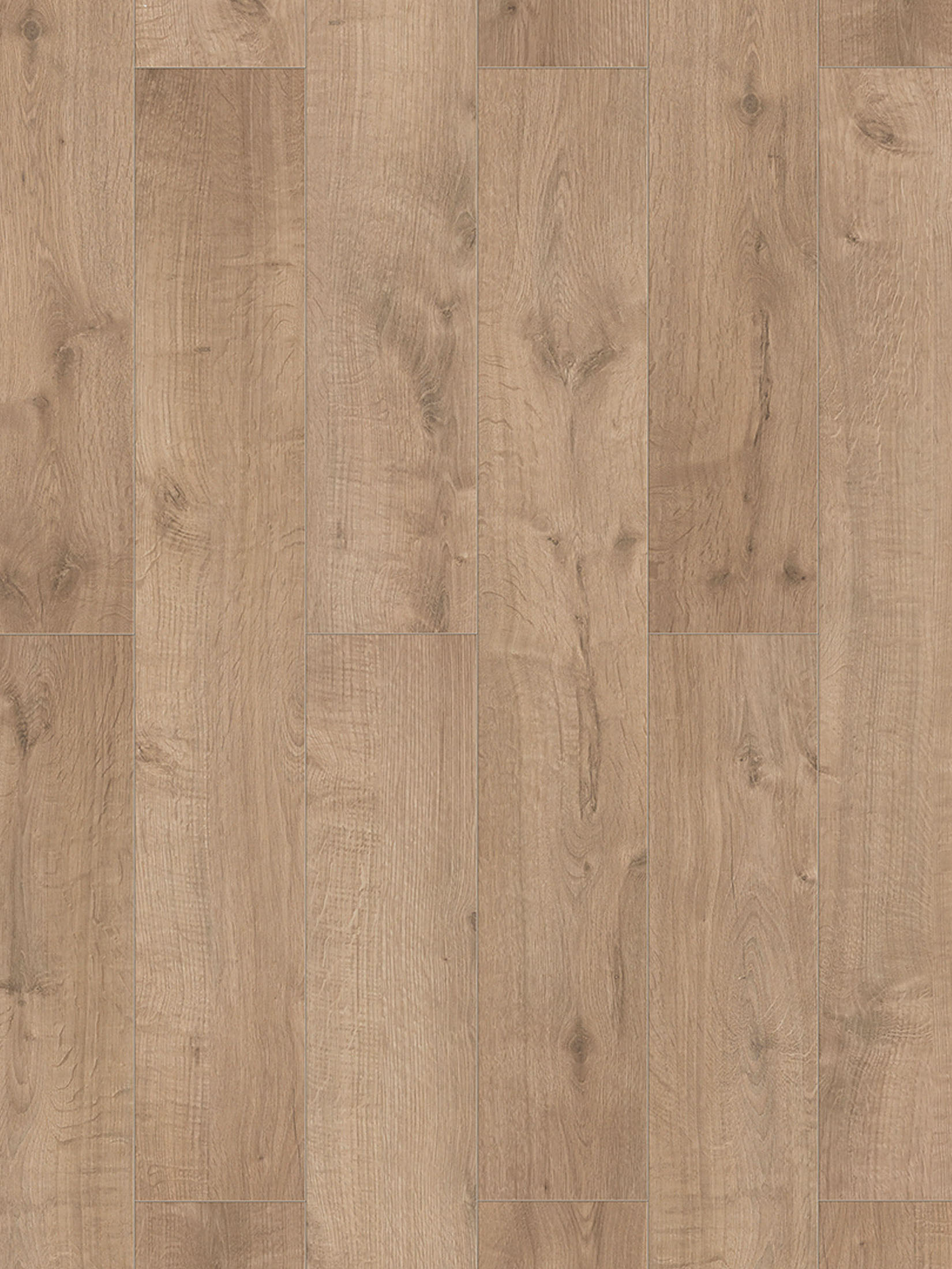 Saltum Klick-Laminat, Wild Oak 65428