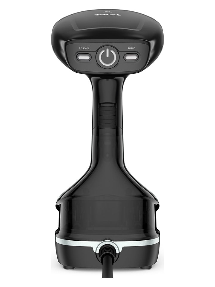 Tefal Dampfbürste 