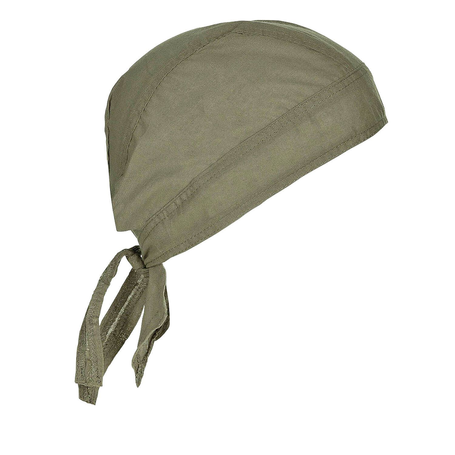 Headwrap Kopftuch