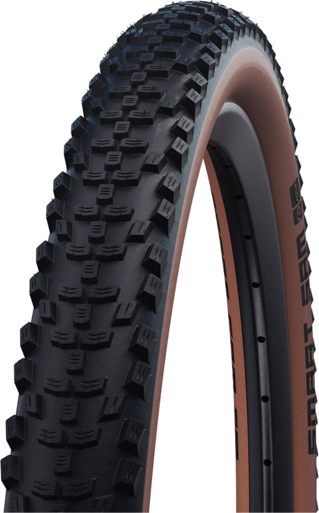 Schwalbe Smart Sam Performance 29