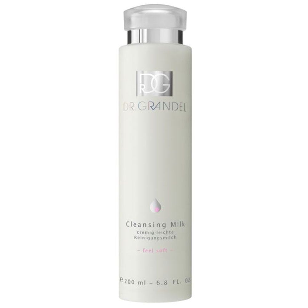DR. GRANDEL Cleansing Cleansing Milk 200 ml