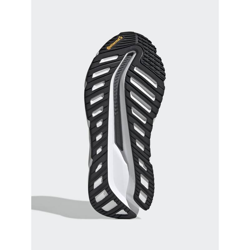adidas Adistar CS Laufschuh Laufschuhe Damen