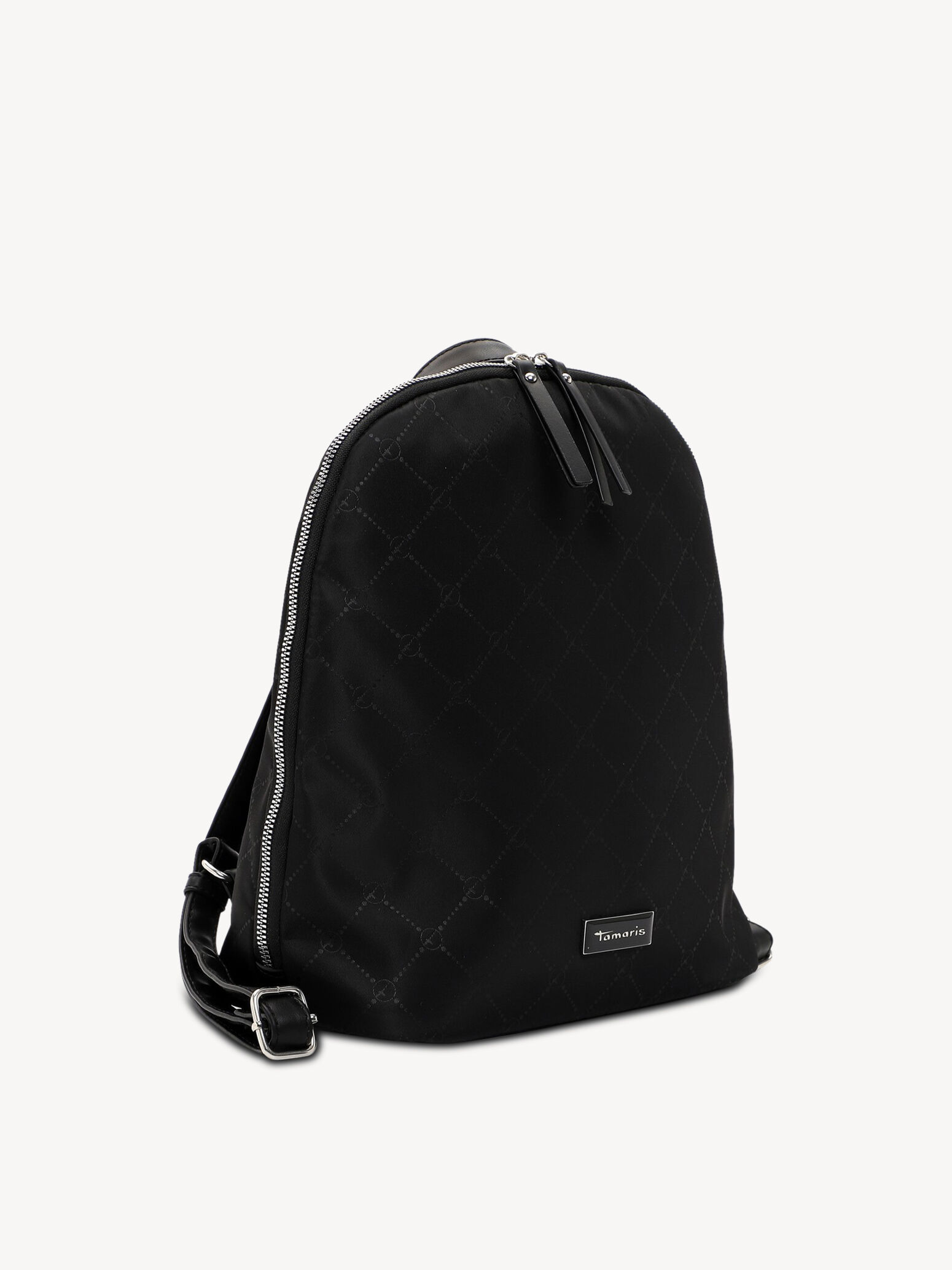 Sac à dos - noir