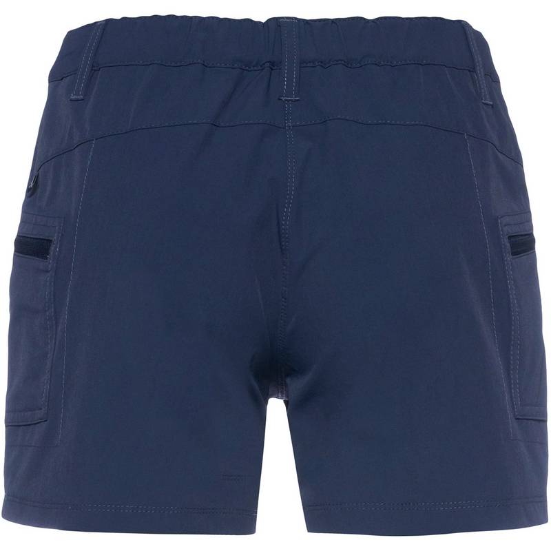 Picture Camba Shorts Damen