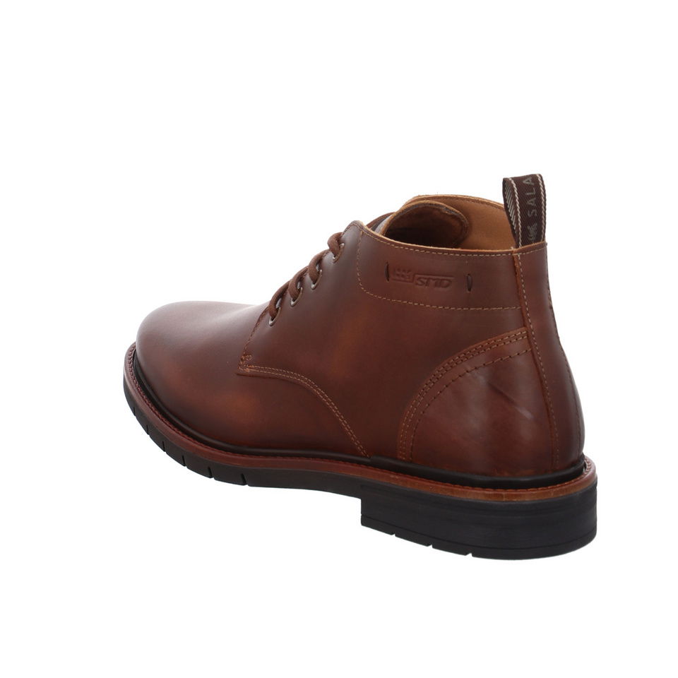 SALAMANDER Nivus Boots
