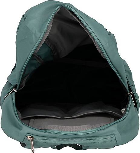 deuter Gogo Rucksack 46 cm