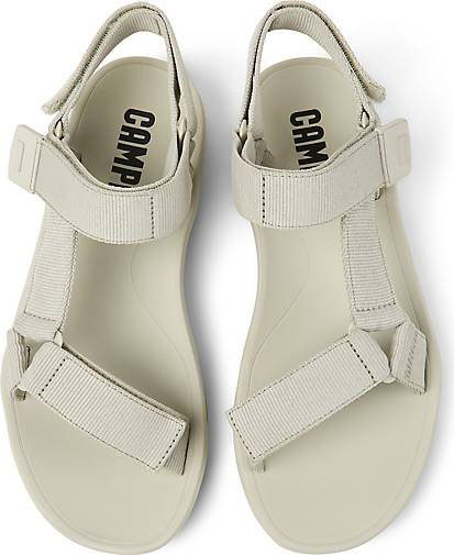 Camper Sandalen Match