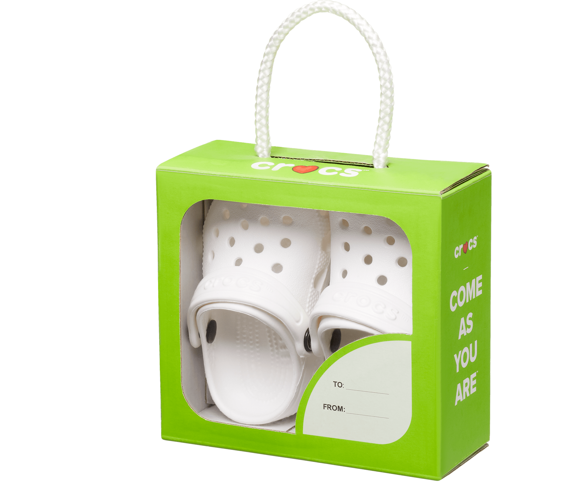 Buy Crocs™ Kids' Littles Clogs