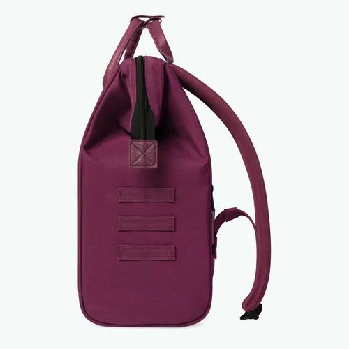 Adventurer Medium Backpack Nice plum