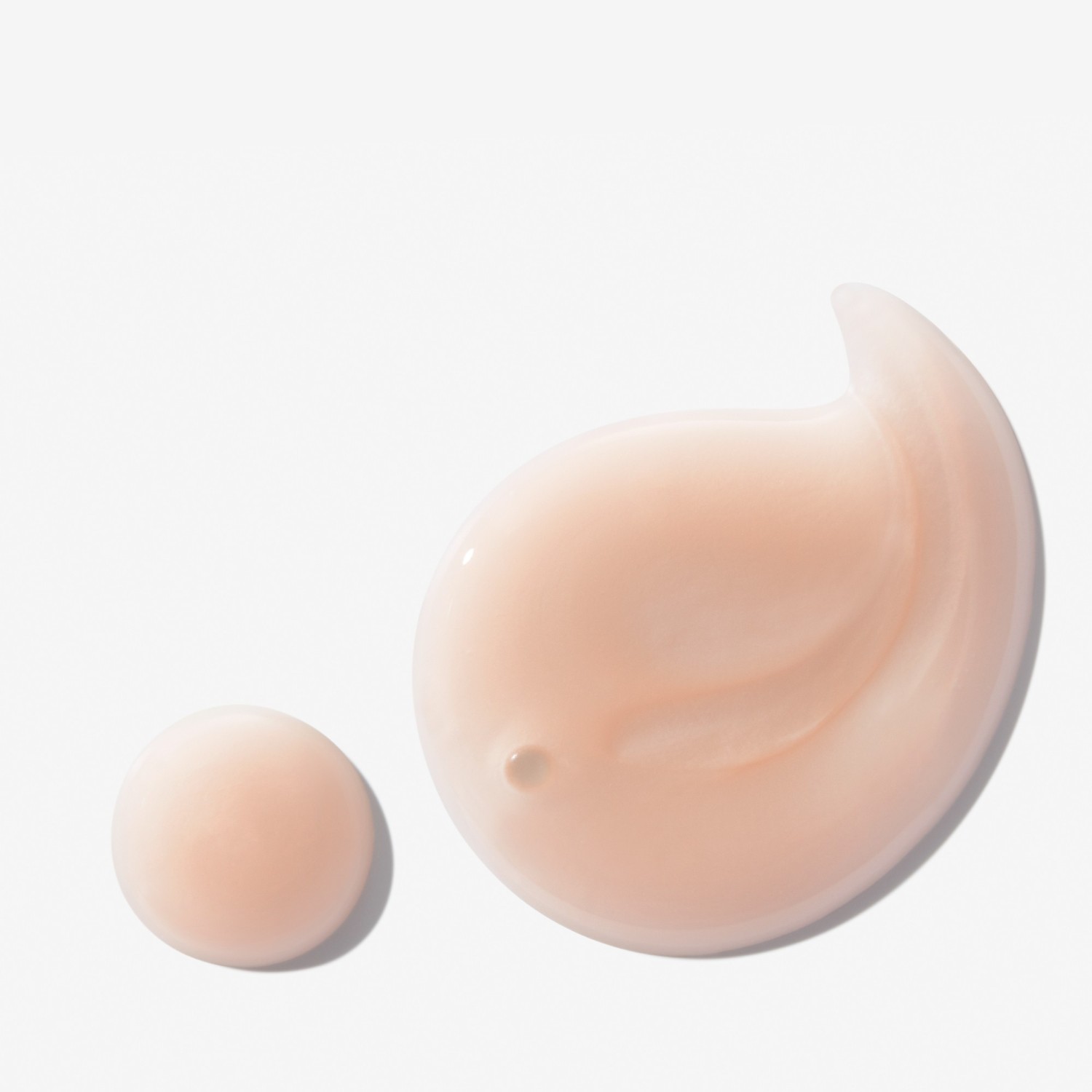 All Soft