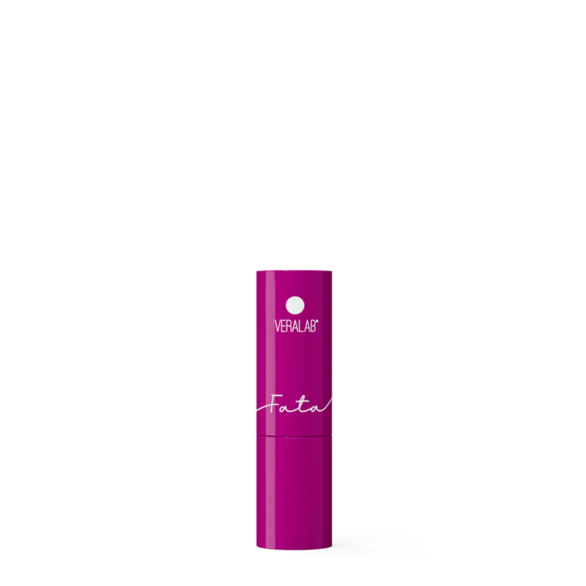 Bálsamo labial - Tratamiento labial