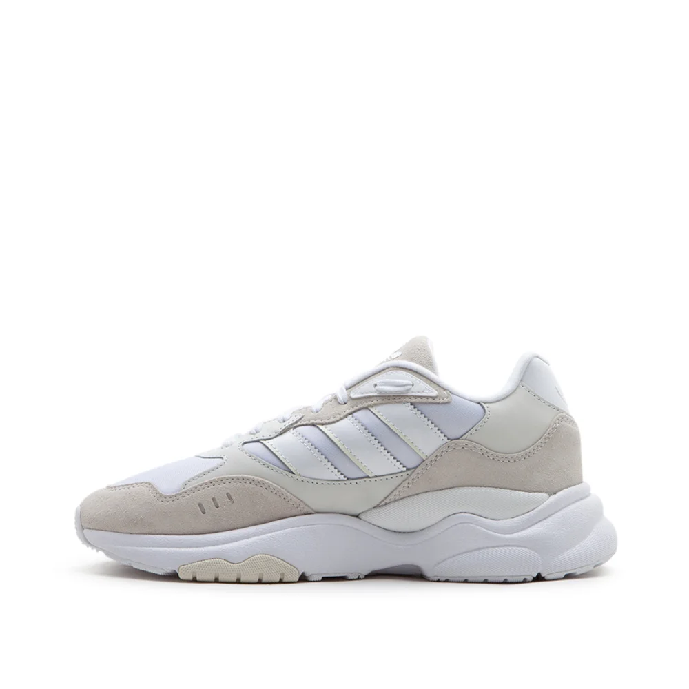 adidas Retropy F90 W GY0040 / weiss