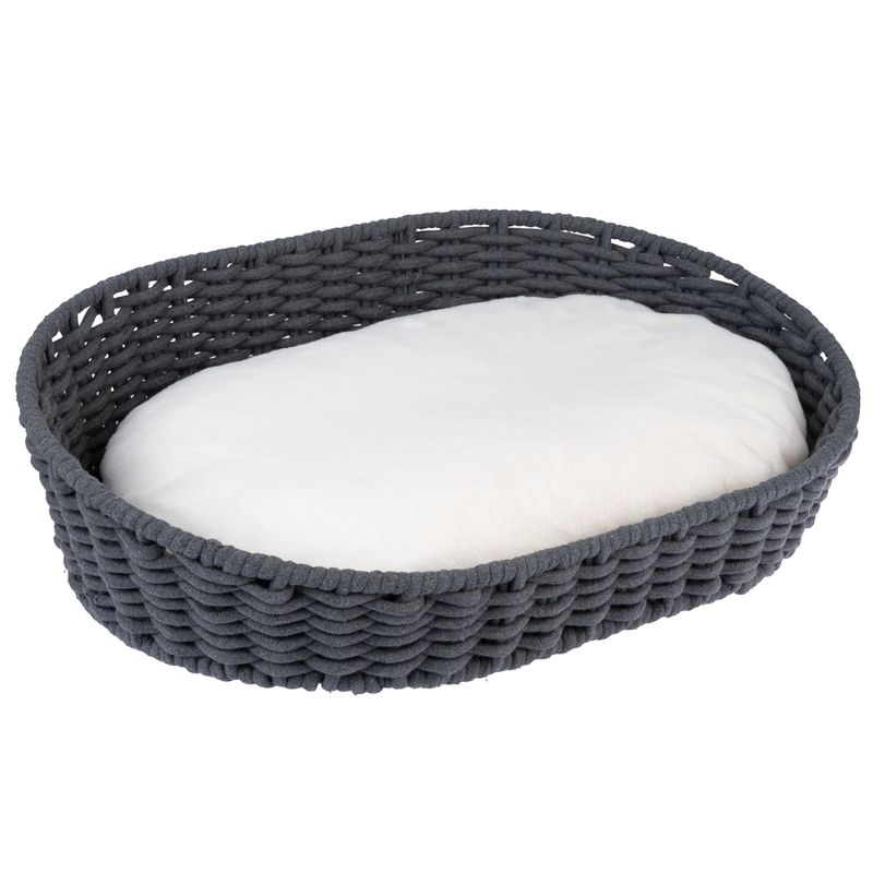 Modern Living Kuschelbett Alor zu TOP-Preisen