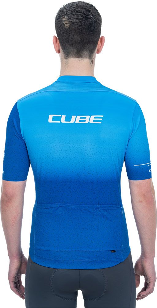 Cube Blackline Race - Trikot kaufen | Bike-Discount