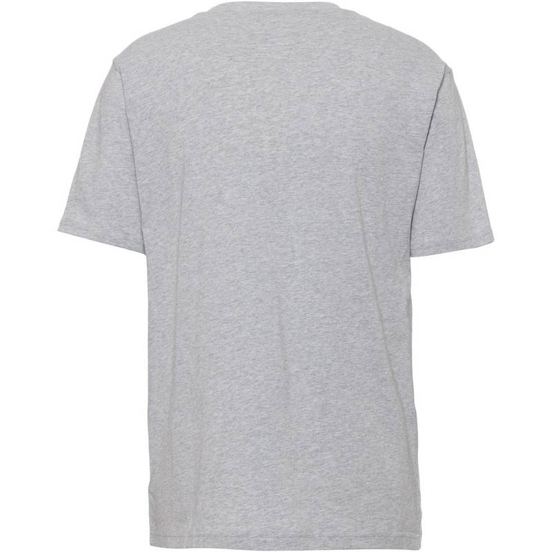 NEW BALANCE Essentials T-Shirt Herren