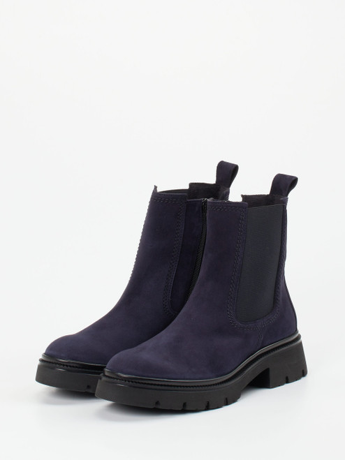 Stiefelette-17151090028 Gabor