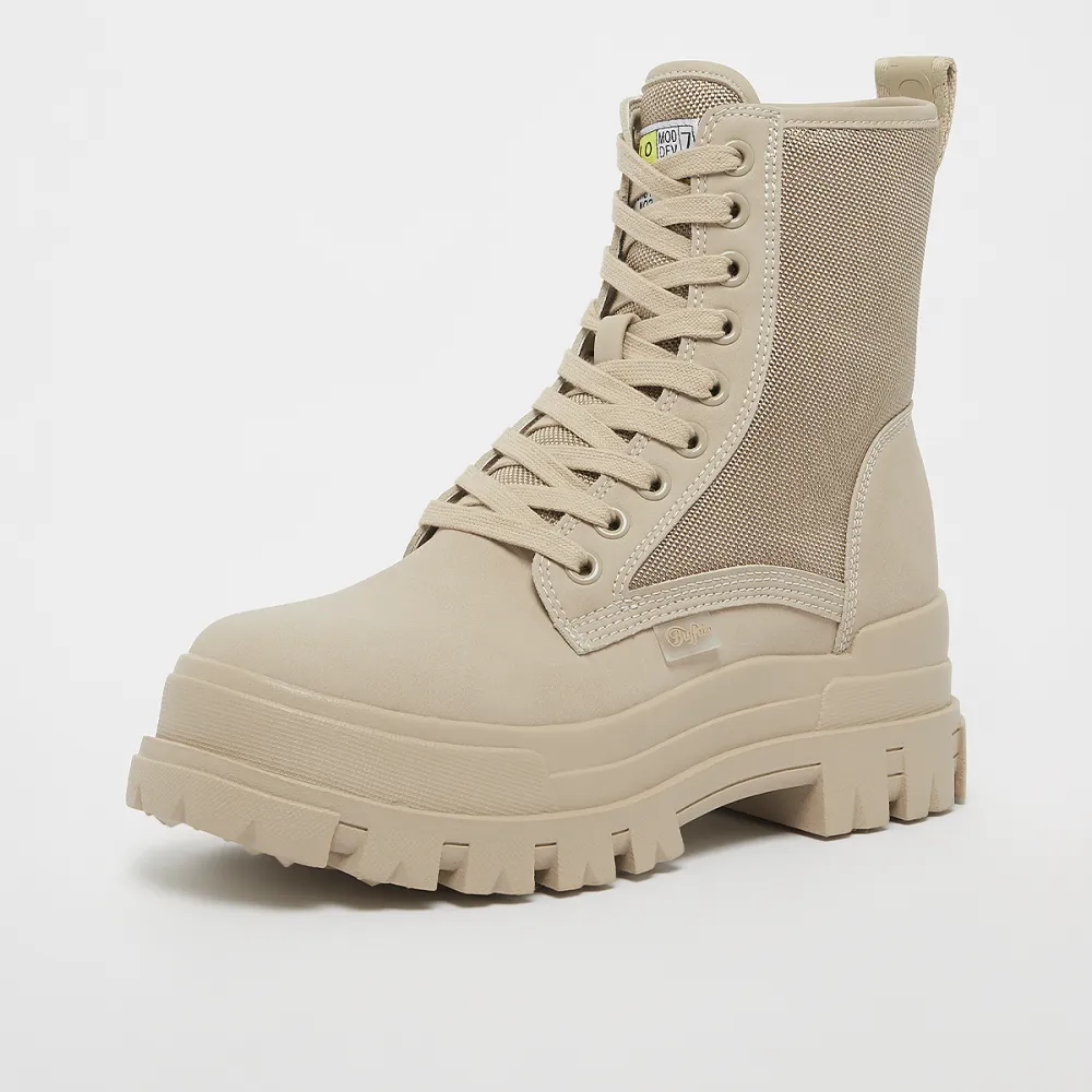Buffalo Aspha Com2 1622161 / weiss