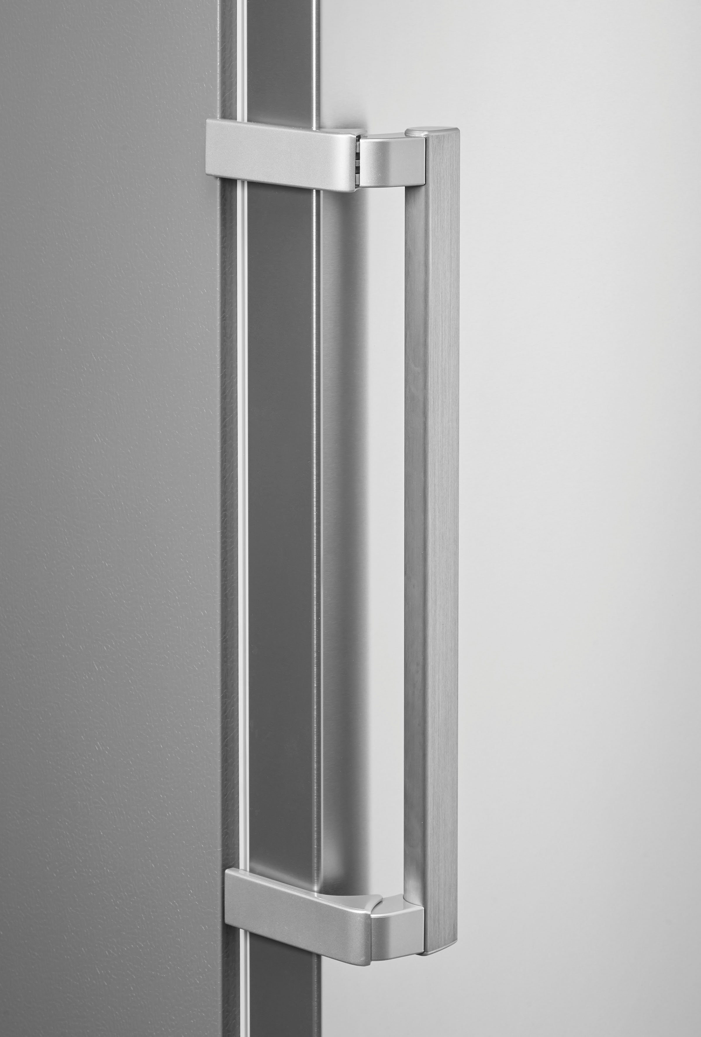 Hisense Kühlschrank RL481N4BIE, 185,5 cm hoch, 59,5 cm breit