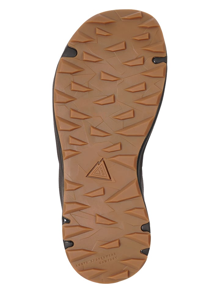 Icepeak Sandalen 