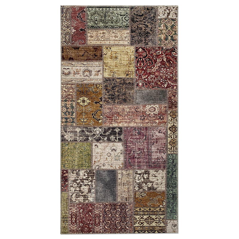Home Gulvløper Sevilla L150 x B80 cm