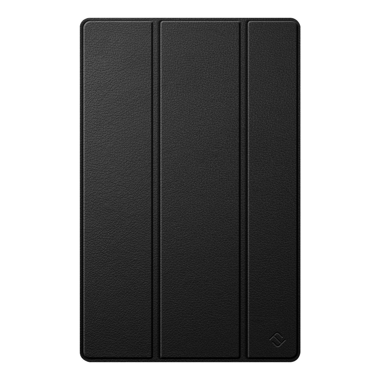 Fintie Tablet-Hülle für Lenovo Tab P11 (2nd Gen) 11.5 Zoll TB350FU/TB350XU 2022, Ultra Schlank Kunstleder Schutzhülle mit Auto Schlaf/Wach Funktion