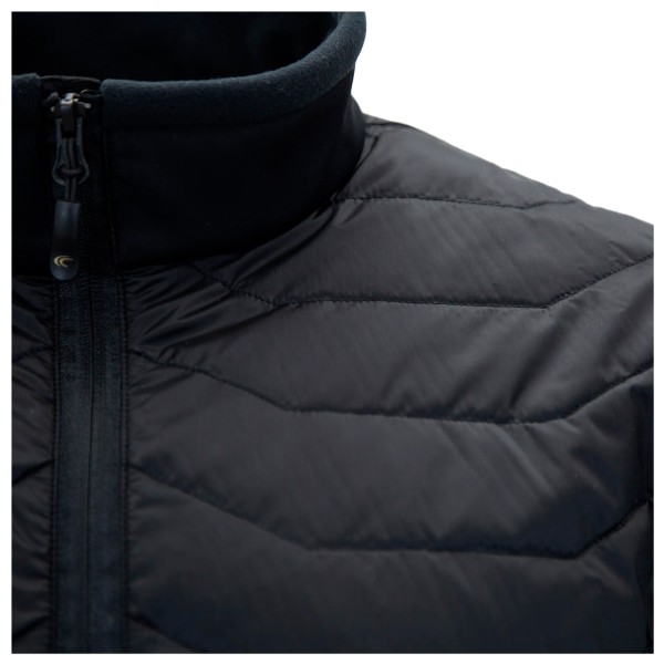 Carinthia - G-Loft Ultra Shirt 2.0 - Kunstfaserjacke