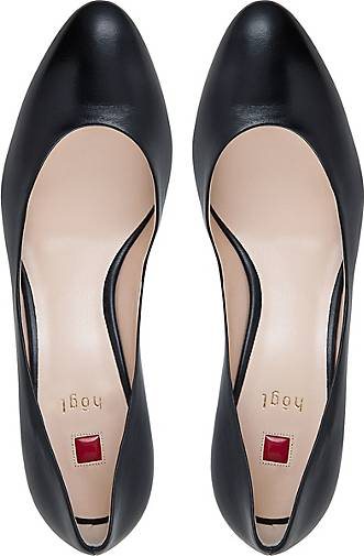 Högl Pumps STUDIO 60