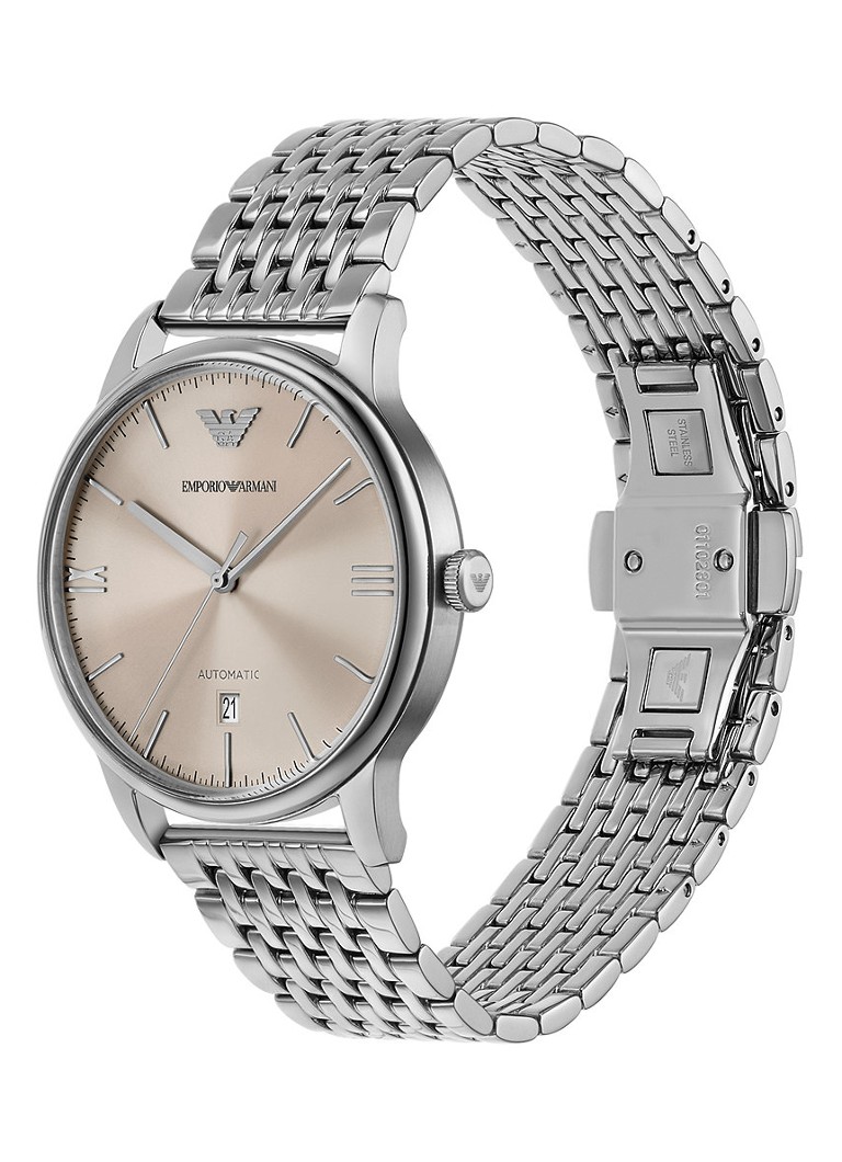 Relógio Emporio Armani AR60082
