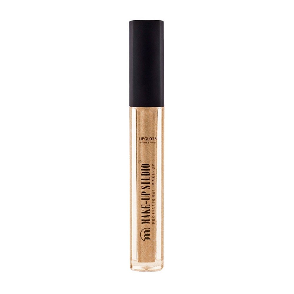 Make-up studio Lipgloss Supershine - Reflex 4 Gloss