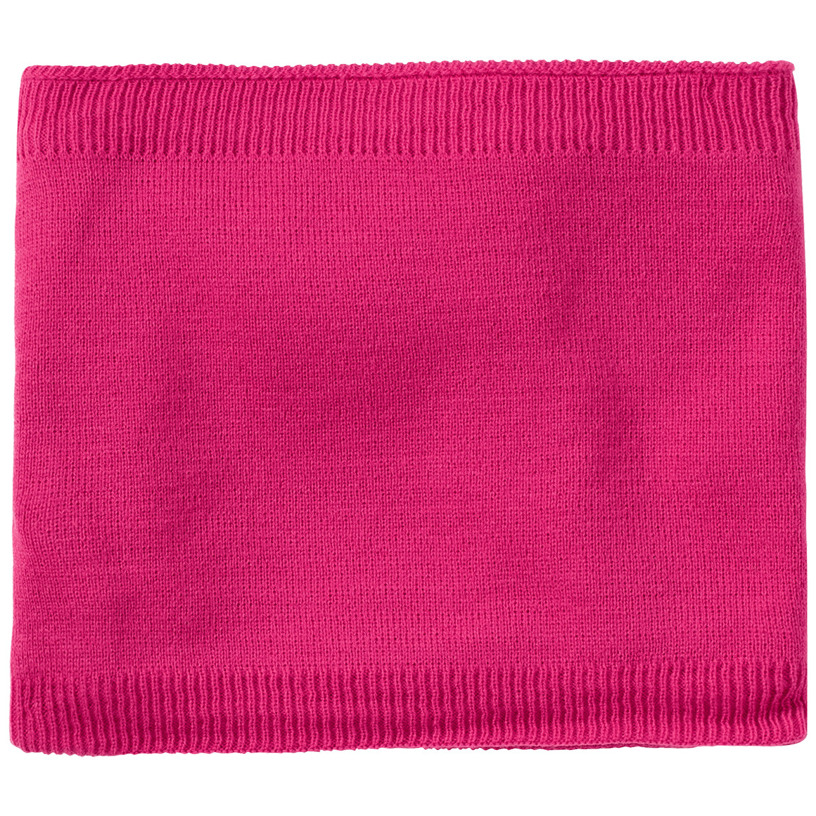 Mädchen Snood mit Fleece-Futter