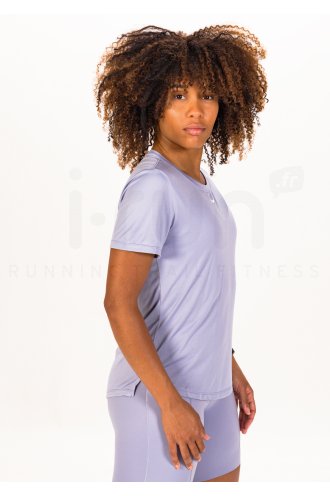 Nike One W
