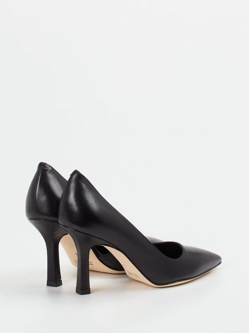 Pumps-14180090229 Konstantin Starke