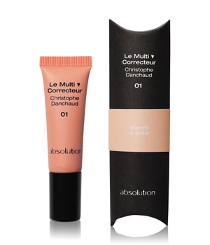 absolution Le Multi Correcteur Concealer-9 ml
