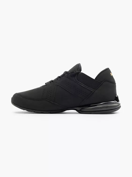 PUMA Sneaker Enzin SL V2