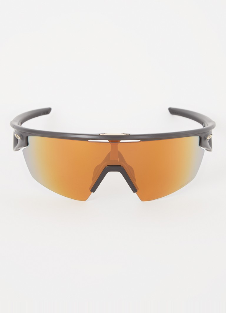 Πολωτικά γυαλιά ηλίου Oakley Sphaera OO9403