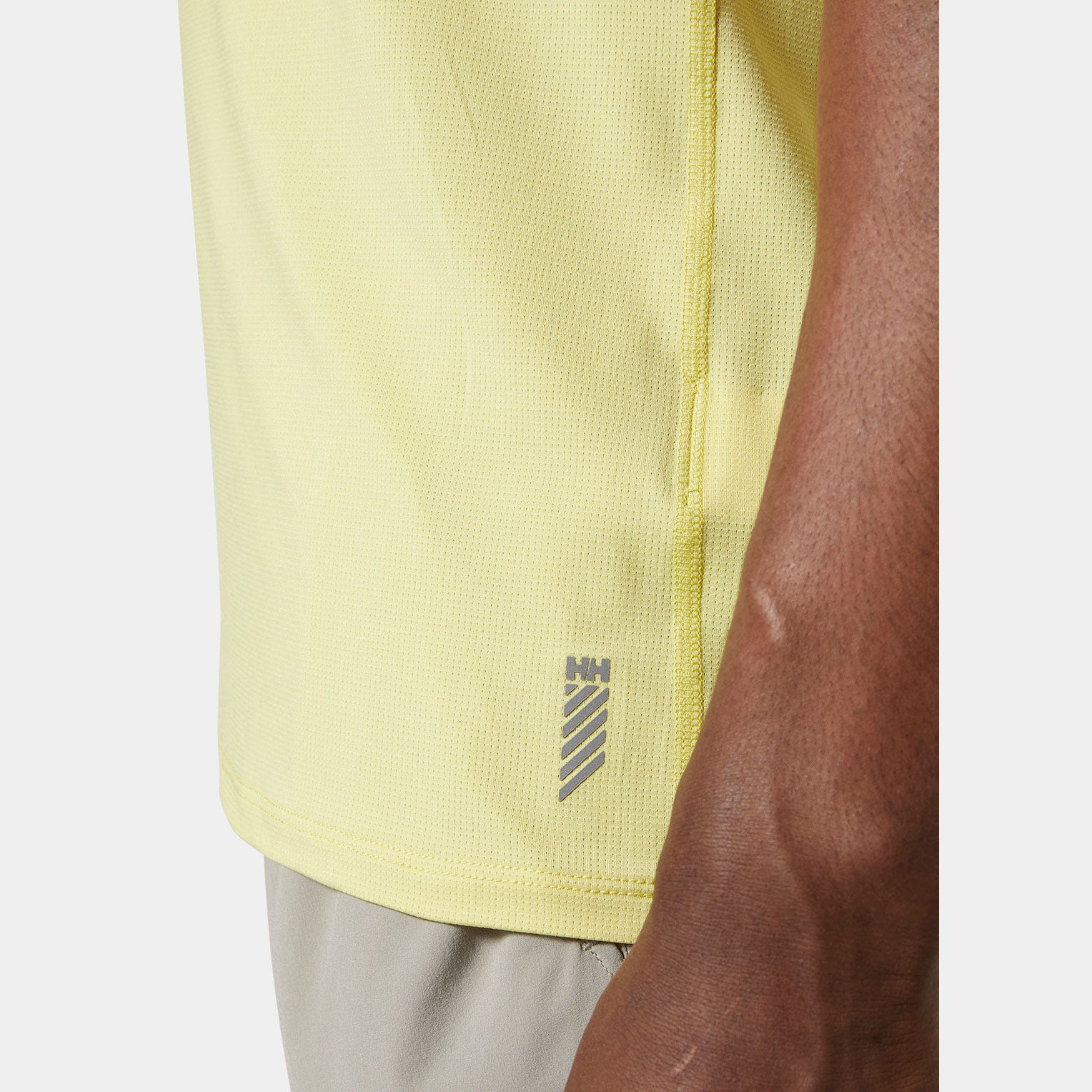 Men's Tech Trail T-Shirt