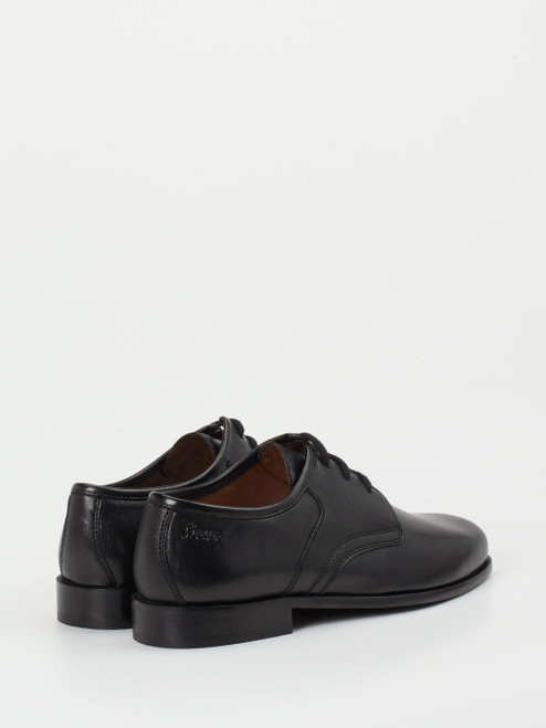 Schnürschuh-46010090492 Sioux