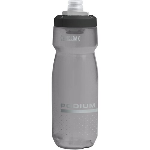 TRINKFLASCHE PODIUM